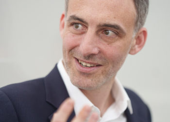 Sondage. LePen ou Bardella loin devant Glusckmann ou Philippe