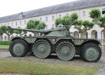 Sursaut de l'été, à quoi s'attendre à Tarbes