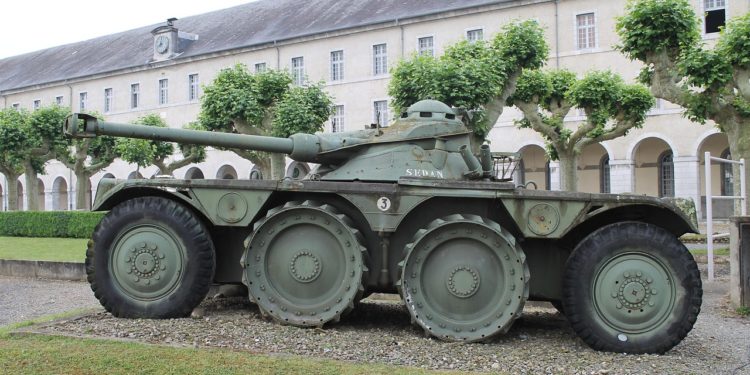 Sursaut de l'été, à quoi s'attendre à Tarbes