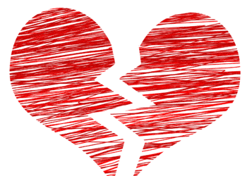 Tim Burton et Monica Bellucci, c’est fini !