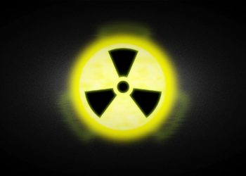 Nucléaire : qui à voté pour ou contre les sanctions contre l'Iran