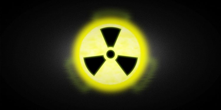 Nucléaire : qui à voté pour ou contre les sanctions contre l'Iran