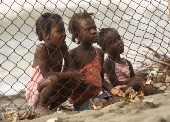 À l’ONU, Haïti réclame une nouvelle force internationale