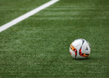 Ligue1, Toulouse accroché, Monaco battu, Paris facile, Lyon en embuscade