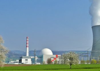 Nucléaire, quelles sont les sanctions contre l'Iran