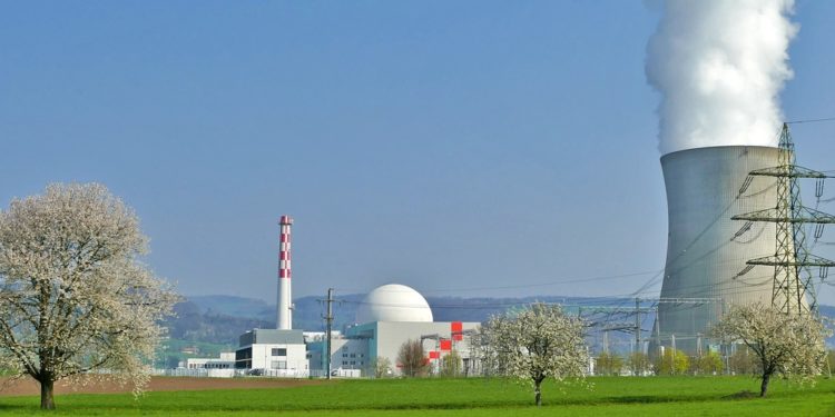 Nucléaire, quelles sont les sanctions contre l'Iran