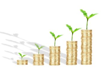 La dette publique française a atteint 115,6 % du PIB