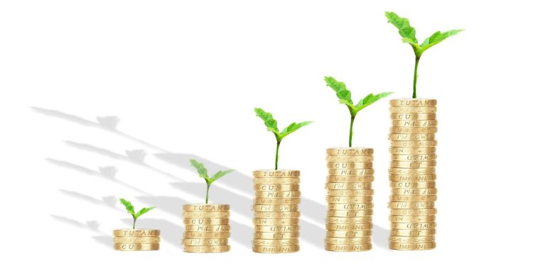 La dette publique française a atteint 115,6 % du PIB