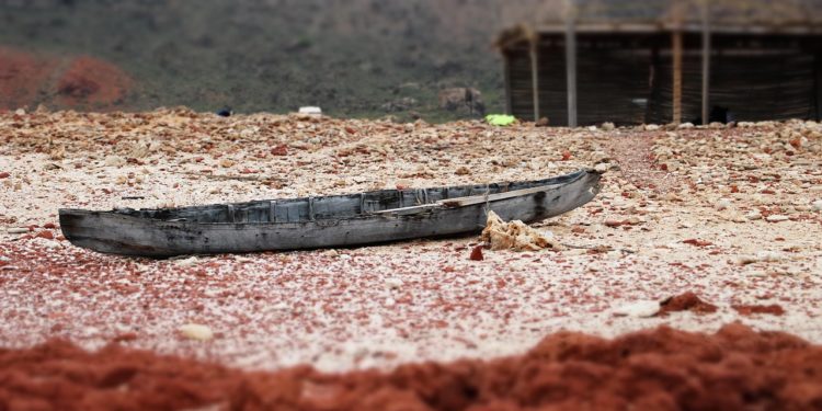 Yémen, cette guerre oubliée qui amplifie la crise au Moyen Orient