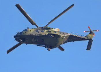 Ukraine - ce que prévoit la coalition "des volontaires" présentée par Macron