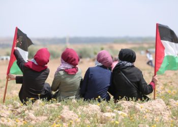 La Belgique va reconnaître l'Etat de Palestine à l'Assemblée générale des Nations Unies en septembre, a annoncé mardi le ministre des Affaires étrangères belge Maxime Prévot. Emmanuel Macron en avait de même au moins d'août. Quels sont les pays d'Europe qui prévoit de reconnaître l'État palestinien et quels sont ceux qui l'ont déjà fait ?