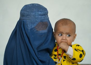 à Kaboul, la chirurgie esthétique en vogue