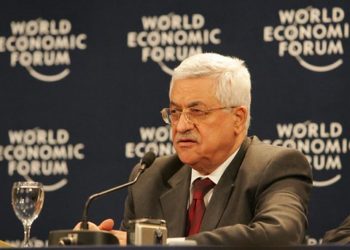 « La Palestine nous appartient » : Mahmoud Abbas accuse Israël de génocide à Gaza