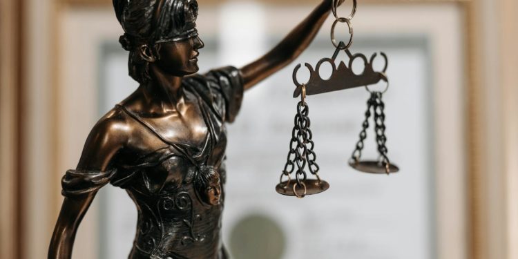 Procès Jubillar, la 2e semaine de procès débute