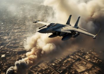 Interdites, ces armes ont fait des centaines de mort en Ukraine