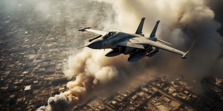 Interdites, ces armes ont fait des centaines de mort en Ukraine