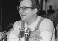 Il y a 40 ans, Coluche lançait les Restos du Cœur