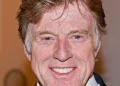 Robert Redford : une filmographie impressionnante