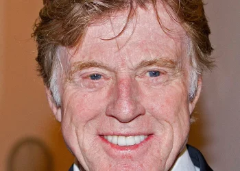 Robert Redford : une filmographie impressionnante
