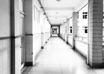 Grève du 18 septembre, plusieurs lycées bloqués