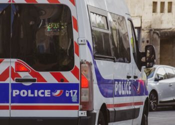 Grièvement blessé parce qu'il voulait séparer une bagarre