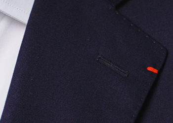 A 102 cet ancien gendarme reçoit enfin la légion d'honneur