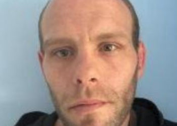 Alerte enlèvement pour une adolescente de 12 ans