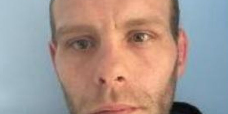 Alerte enlèvement pour une adolescente de 12 ans