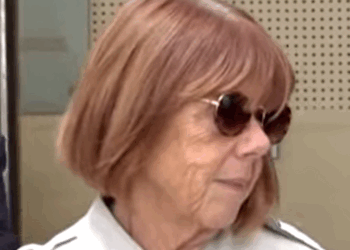 Affaire Pelicot, le procès en appel s'ouvre 6 octobre