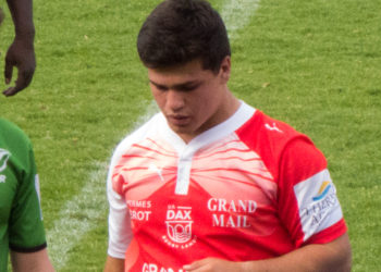 Top14 Toulouse atomise Castres, Montauban marque son 1er point