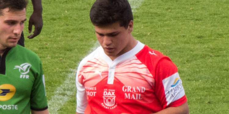 Top14 Toulouse atomise Castres, Montauban marque son 1er point