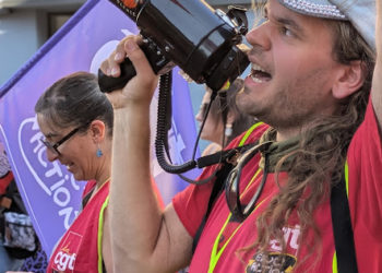 Manifestation 18 septembre 2025 Tarbes