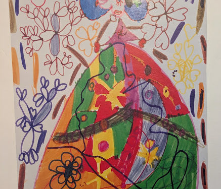 Atelier 20 exposition cherchons la Gremuse Tarbes