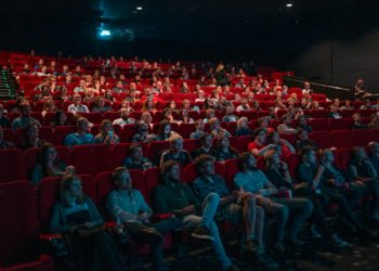 6 idées de sorties au Parvis en cette rentrée