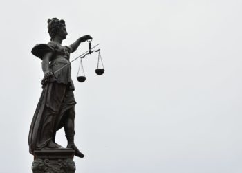 Procès Jubillar, des journalistes exclus