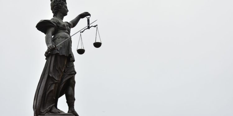 Procès Jubillar, des journalistes exclus