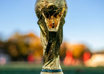 Ukraine France, victoire des Bleus qui perdent Dembélé