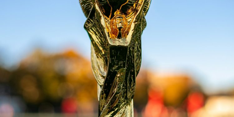 Ukraine France, victoire des Bleus qui perdent Dembélé