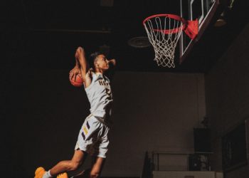 3 idées de sorties sport gratuites et incontournables ce week end à Tarbes