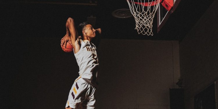 3 idées de sorties sport gratuites et incontournables ce week end à Tarbes