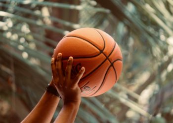 Basketball, défaite Tarbes Lourdes en Vendée