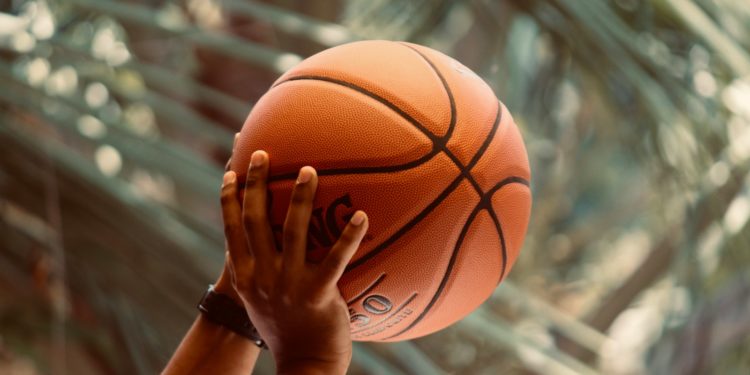 Basketball, défaite Tarbes Lourdes en Vendée