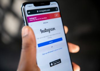 Entreprise et Instagram, après midi de formation à Tarbes