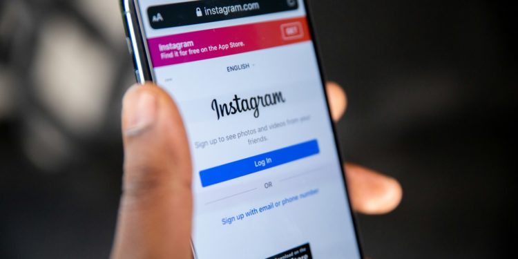 Entreprise et Instagram, après midi de formation à Tarbes