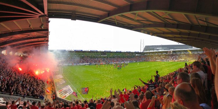 Champions League : favoris et outsiders pour succéder au PSG