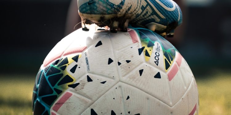 Foot - On sait où joueront les clubs de Tarbes au 3e tour de la Coupe de France