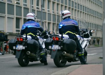 Procès Jubillar. La défense pointe les zones d'ombre de l'enquête