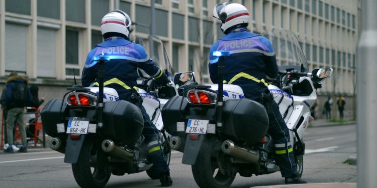 Procès Jubillar. La défense pointe les zones d'ombre de l'enquête