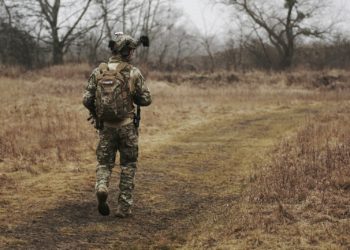 500 000 palestiniens fuient Gaza