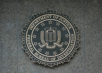 L'ancien directeur du FBI inculpé